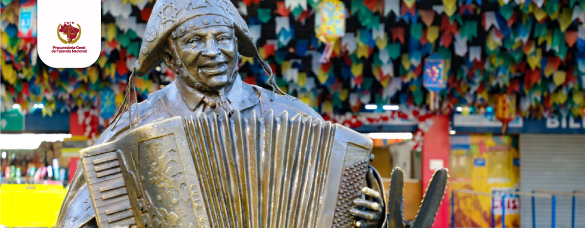 Suspensão da venda garante proteção a mais de 1.500 trabalhadores