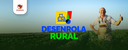 PGFN lança novo edital do Desenrola Rural.png