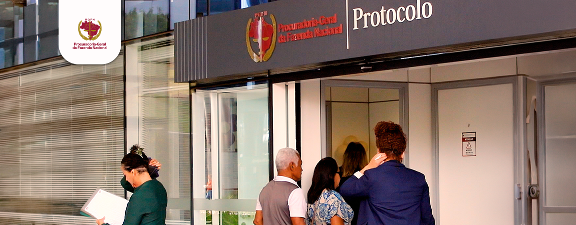 Campanha incentiva autonomia financeira feminina no mês das mulheres