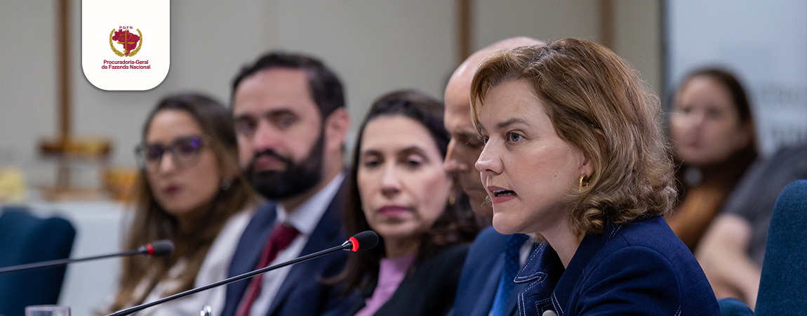 Procuradoria também evitou R$ 462,2 bilhões em perdas para União