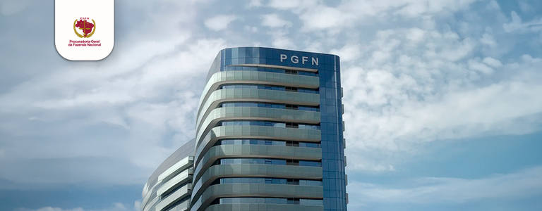 Portaria da PGFN regulamenta pedido de falência de devedores da União.png