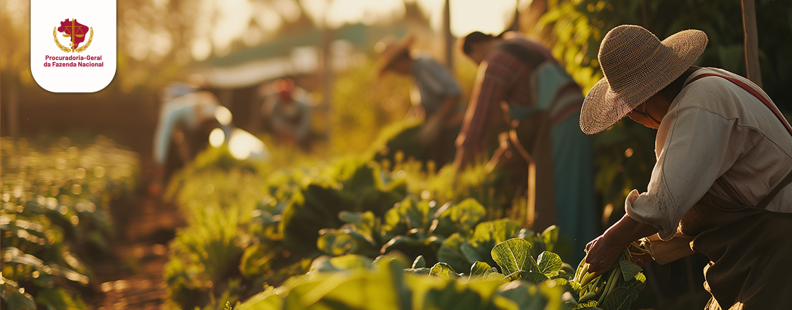 Iniciativa, no âmbito do Programa Terra da Gente, vai beneficiar 5.792 famílias em 33 assentamentos, totalizando 72.505,69 hectares