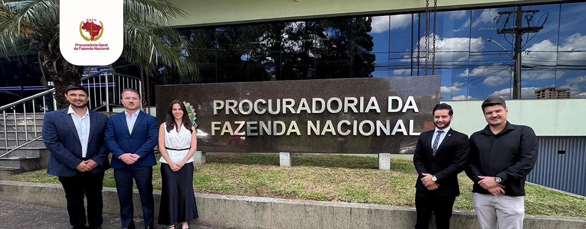 Acordo com atuação da PGFN encerra 25 anos de inadimplência e permite pagamento de dívida de FGTS de R$ 6 milhões