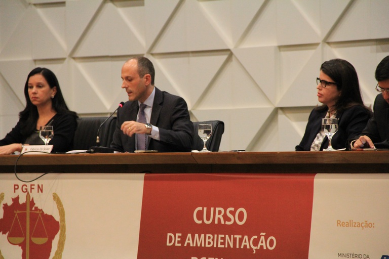 foto posse iii