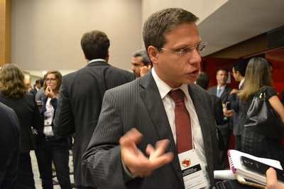 joão grognet