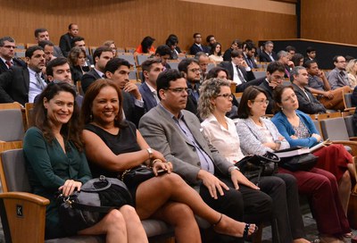 procuradores nacional