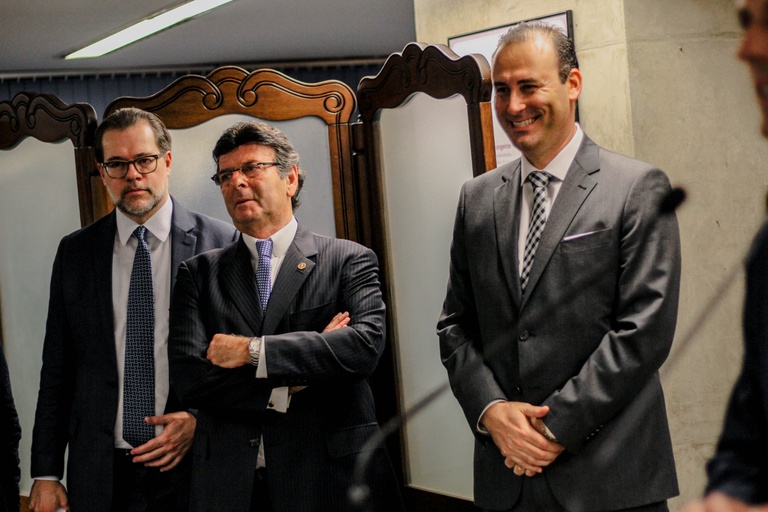 lançamento ncpc 2