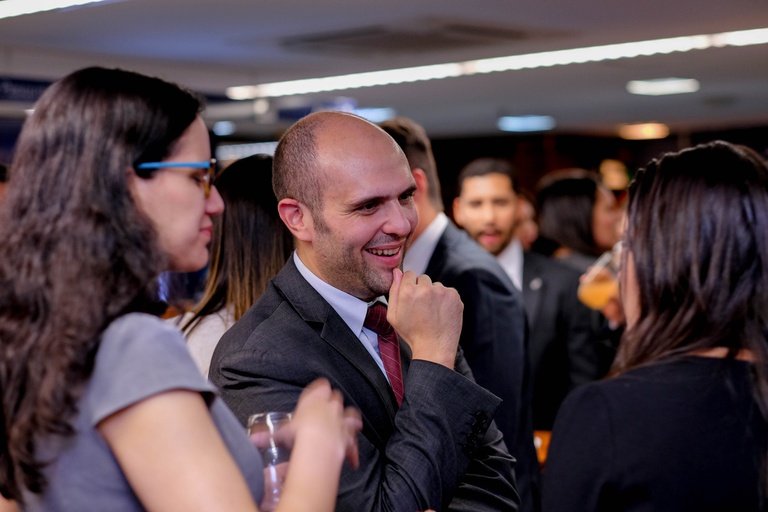 lançamento ncpc 3
