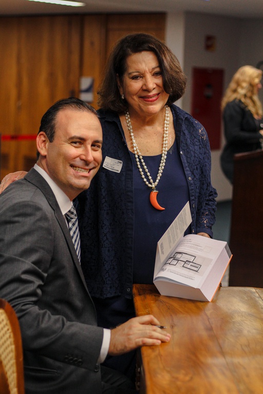 lançamento ncpc 4
