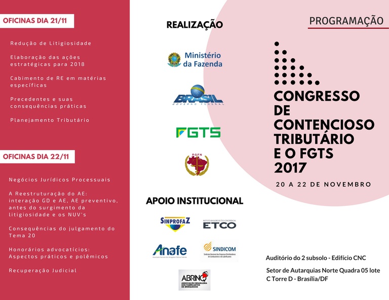 programação 1
