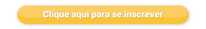 BOTÃO_audiência pública sobre o Cadastro Fiscal Positivo