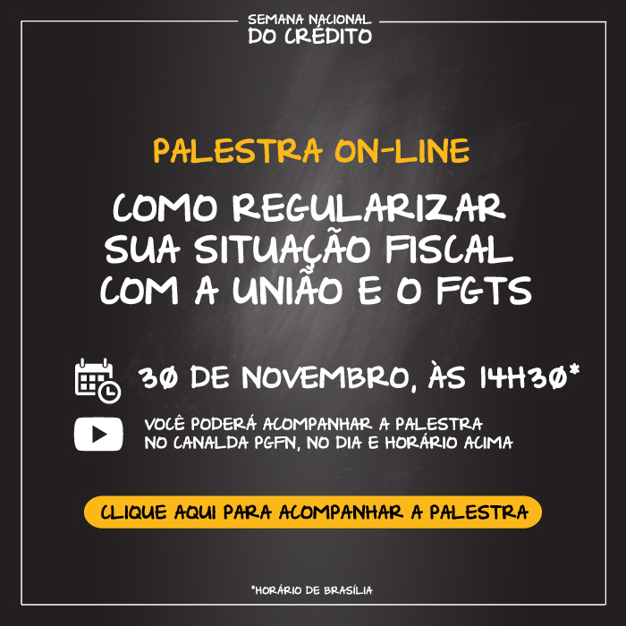 Info_atualizado.jpg