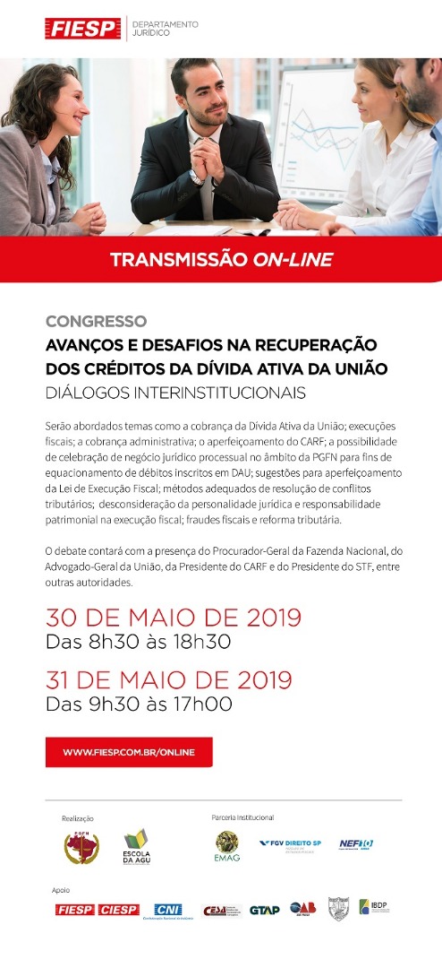 CONGRESSO AVANCOS E DESAFIOS - DIVIDA DA UNIAO.jpg