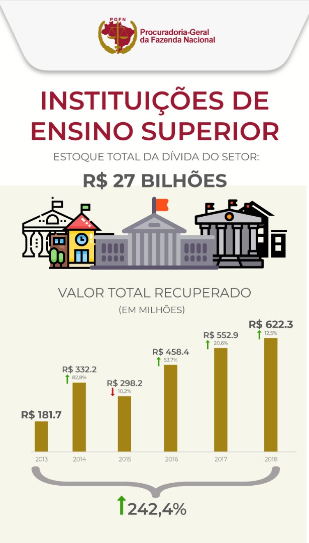 info-ensino-superiorv5_Inter.jpg