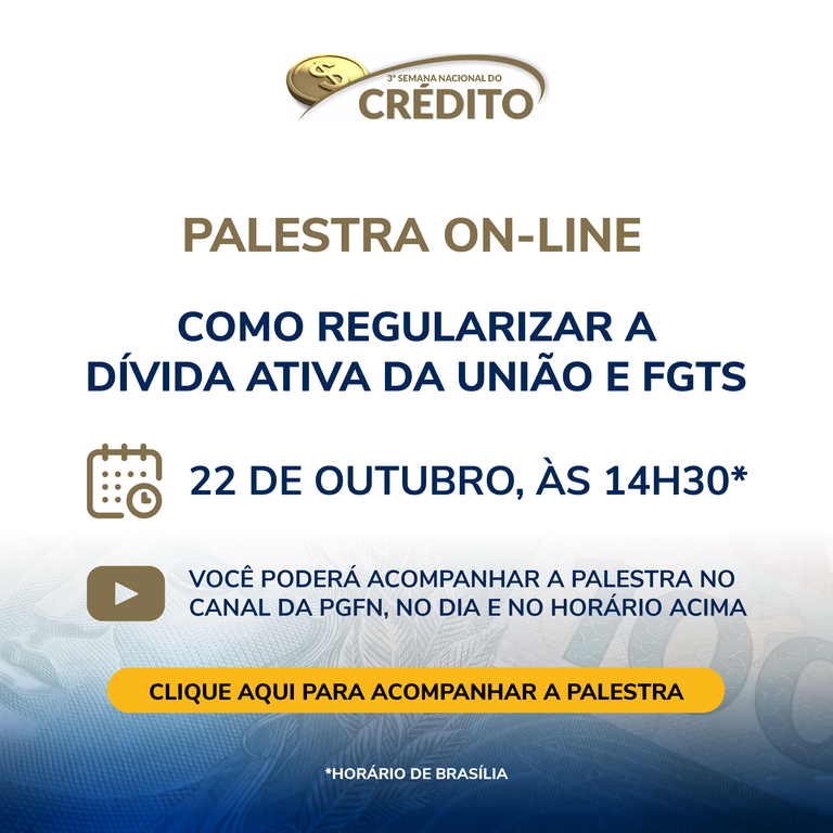 Info_notícia