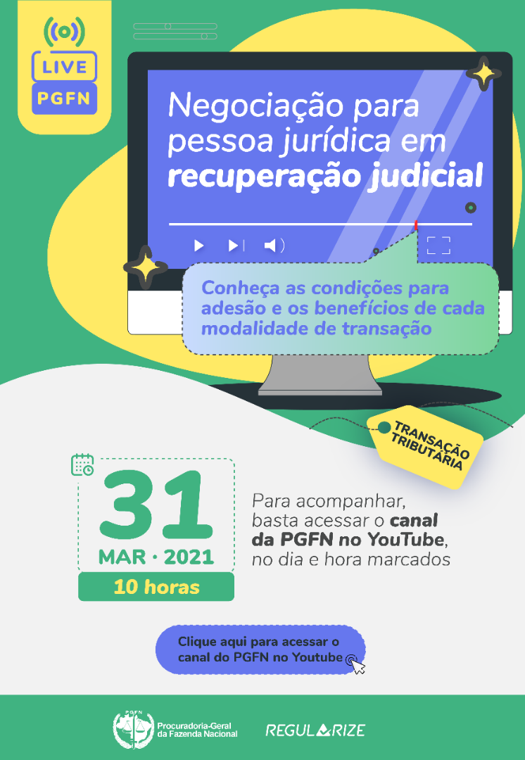 info_live_recuperação judicial.png