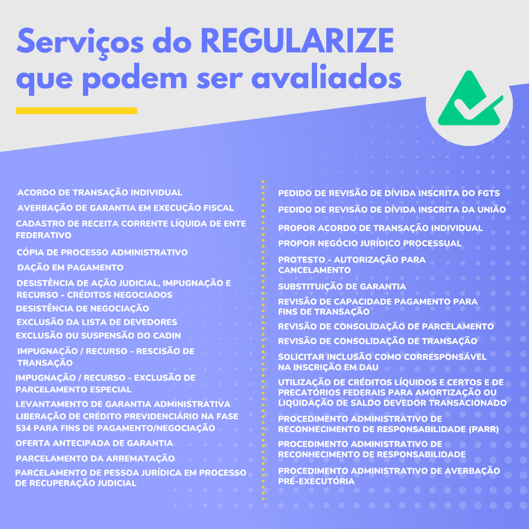 Info_avaliações.png