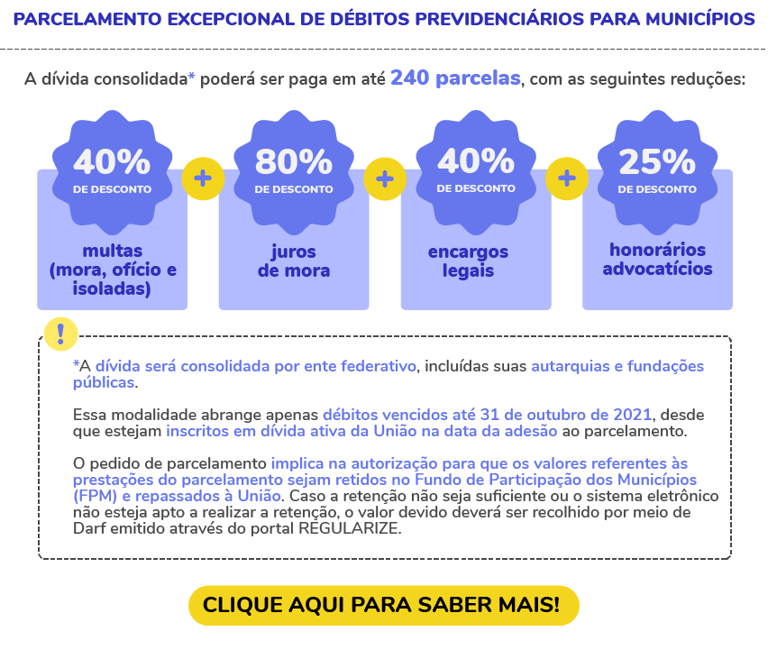 parcelamento_prev_municipio (1).png