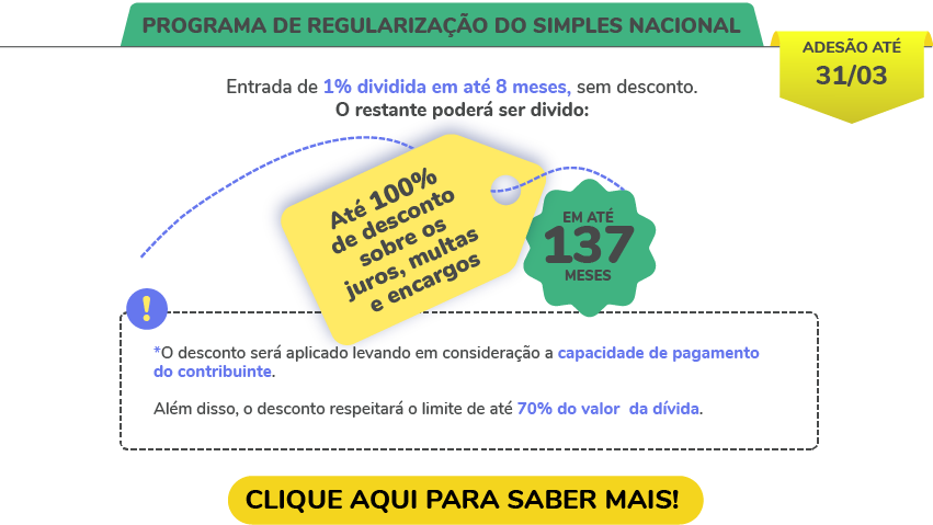 programa de regularização simples nacional.png