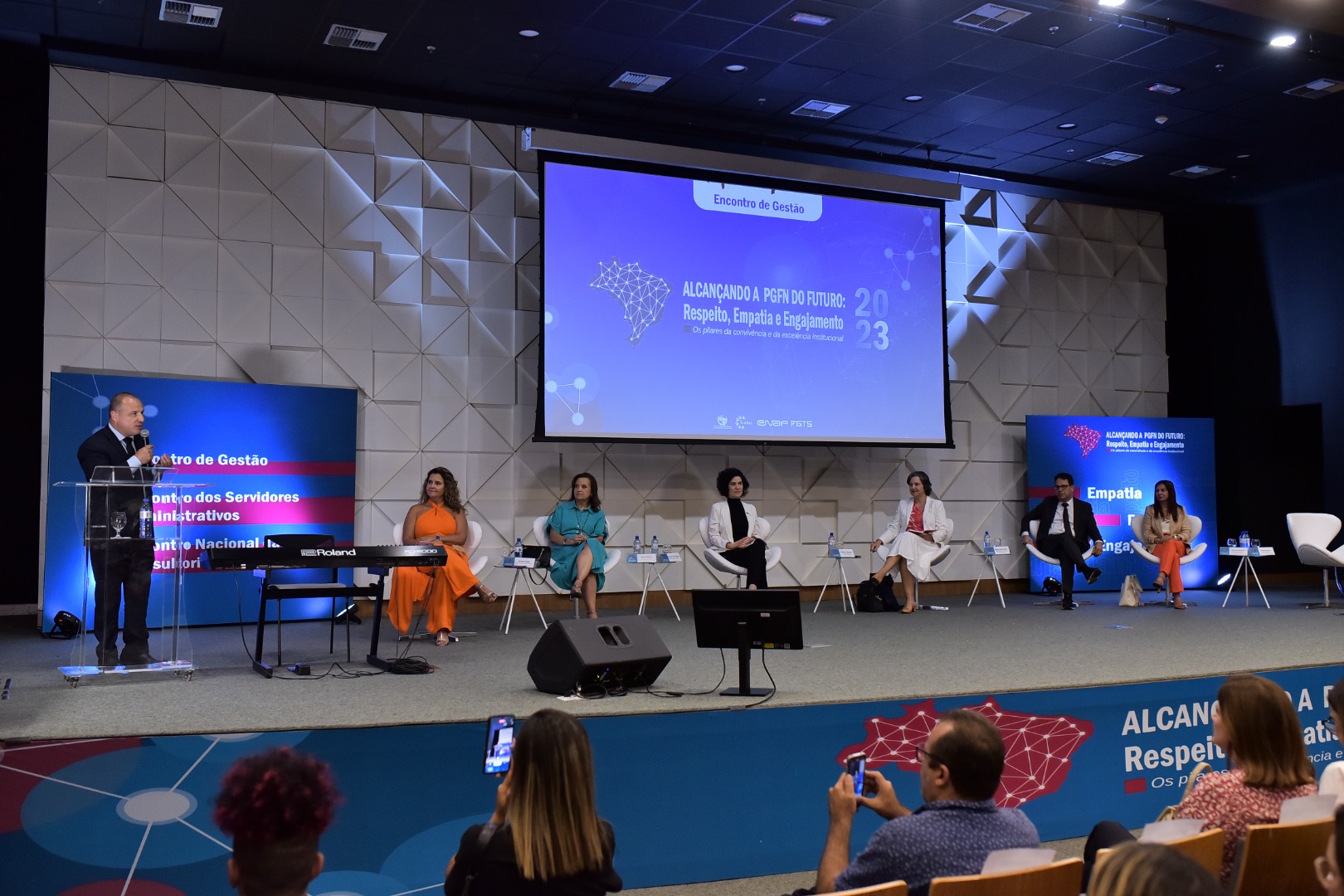 10° Encontro em Defesa e Valorização da Mulher vai debater nesta