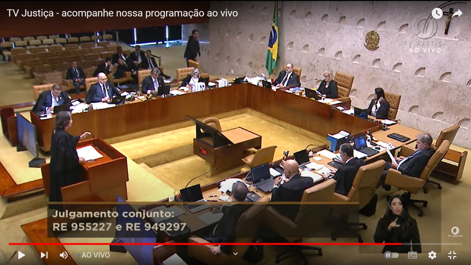 WhatsApp Image 2023-02-01 at 18.09.42.jpeg