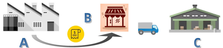 image1.png