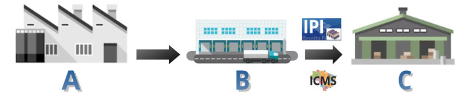 image2.png