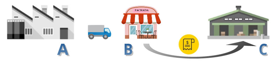 image3.png