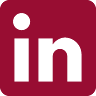 logotipo-do-linkedin 2.png