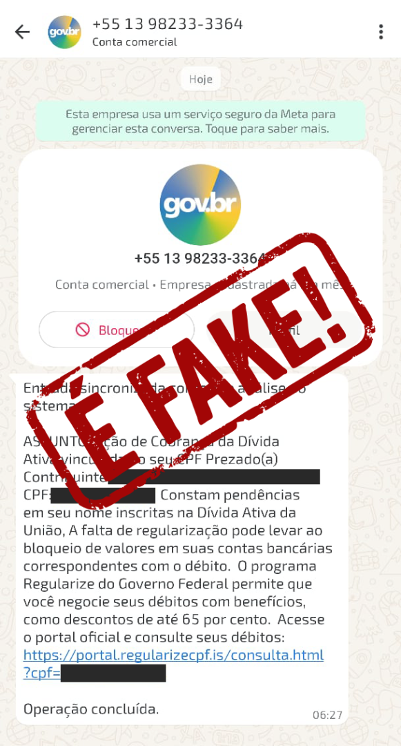 WhatsApp Image 2025-12-02 at 12.13.20 (1).png