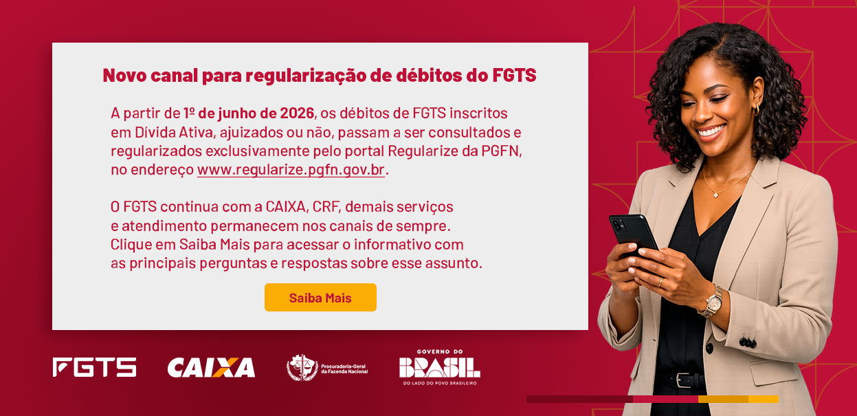 Banner PGFN Migraçao - Aberto (1) 2.png