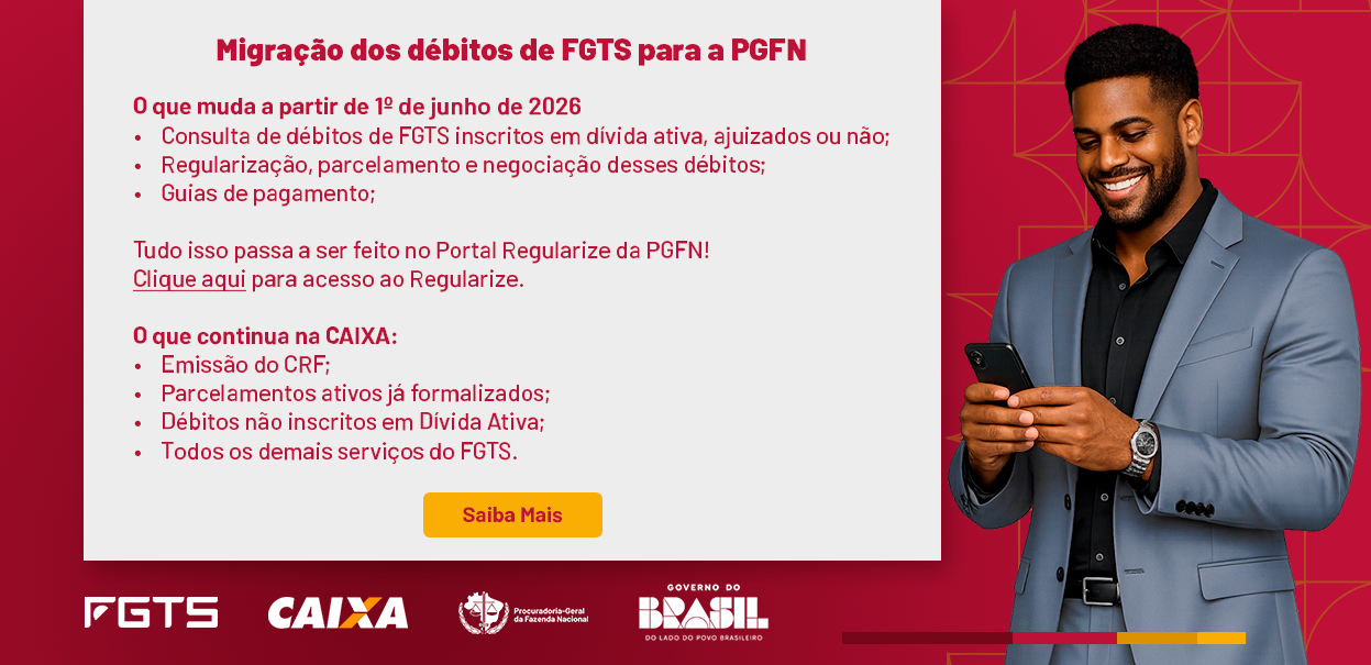 Banner PGFN Migraçao - Aberto (2) 2.png