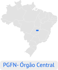 órgão central PGFN.png