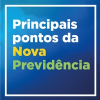 Banner_principaispontosnovaprevidencia.png