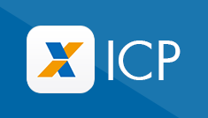 Conectividade Social ICP