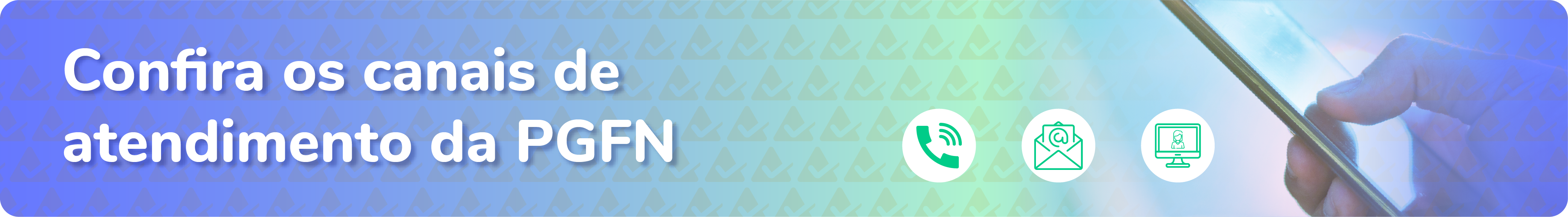 Banner_CanaisdeAtendimento