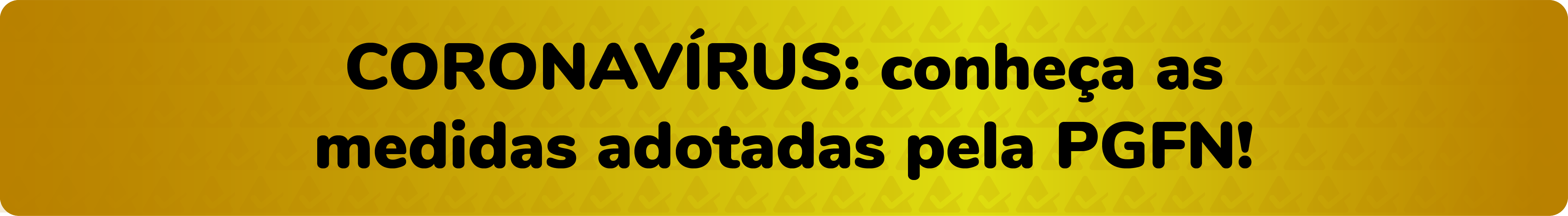 Banner_MedidasAdotadas