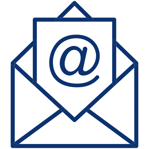 icone email