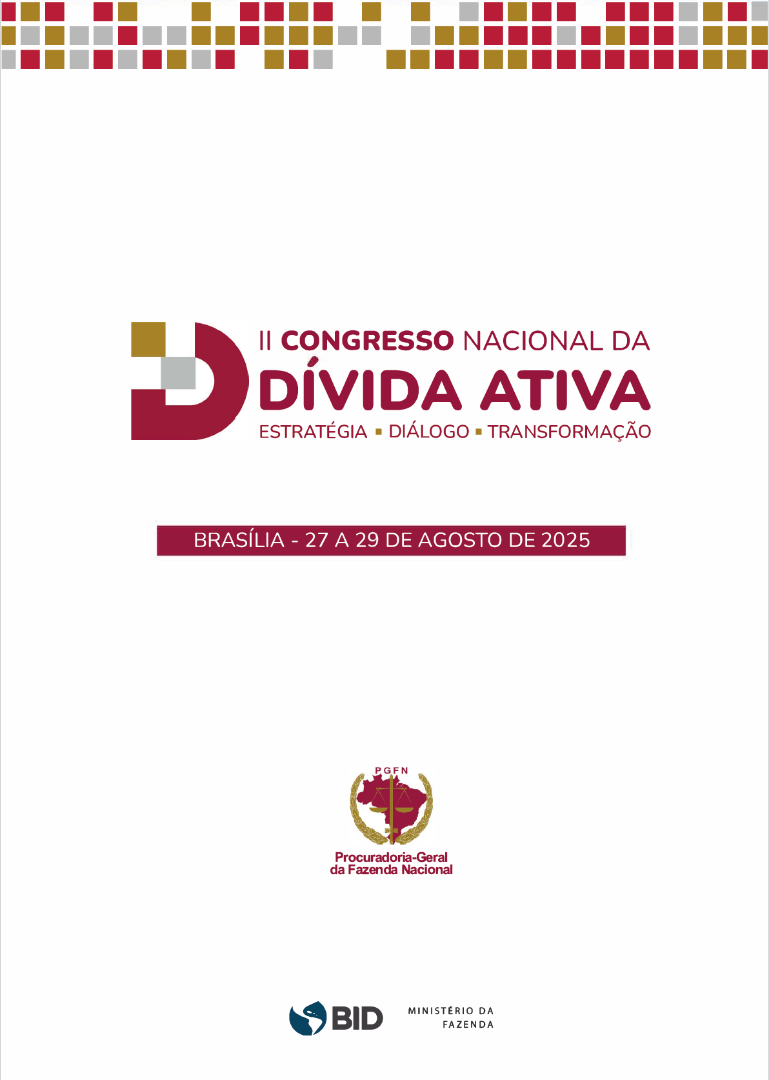 Captura de Tela 2026-05-22 às 10.02.01.png