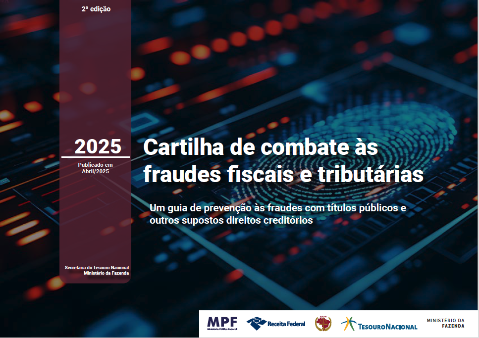 cartilha_fraude.png