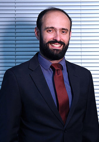 Ranulfo Alexandre Pingosvik de Melo Vale (Internet).png