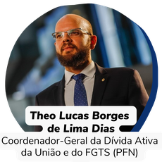 Theo Lucas Borges de Lima Dias
