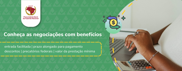 Capa site (1).png