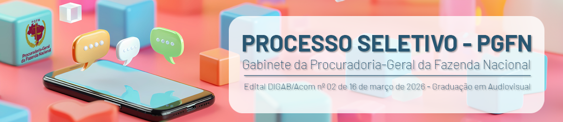 banner_estágio.png