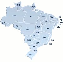 mapa-brasil2