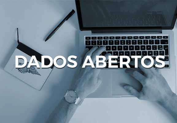 Dados Abertos