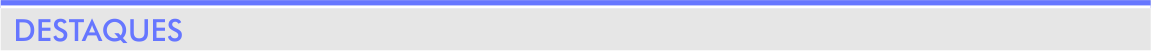 destaquesbanner