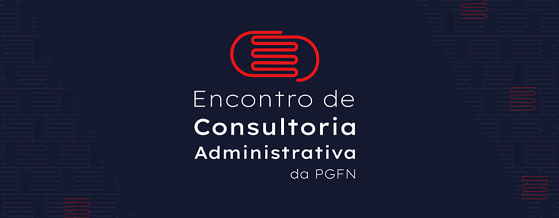#encontroCA_formulario (1).png