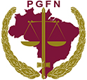 logo_pgfn.jpg