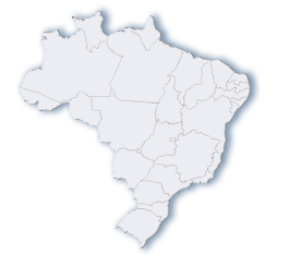 mapa-brasil